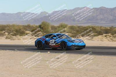 media/Dec-13-2025-PCA San Diego (Sat) [[71f2fcee4c]]/3-Orange Group/Session 4 Turn 8 Inside/